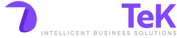 Intellitek