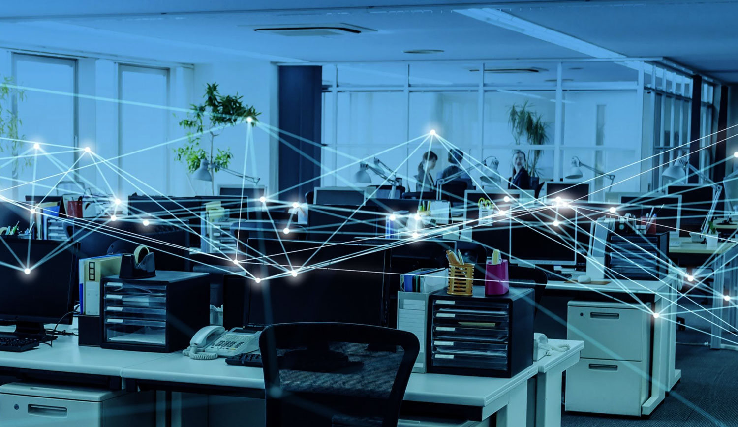 Private-IP-Network-Hero