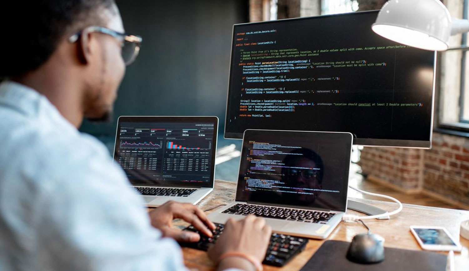 Software-Development-Hero
