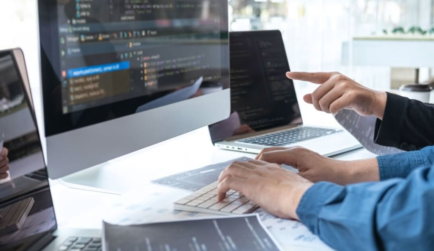 Web-App-Development-Hero