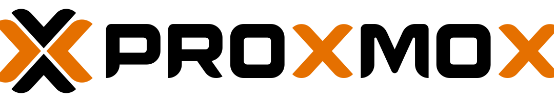We’re Now Official Proxmox Partners: Your Path from VMware to Open-Source Virtualisation