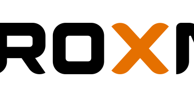 We’re Now Official Proxmox Partners: Your Path from VMware to Open-Source Virtualisation